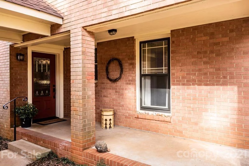 Property image 3 at 1587 Nottingham Drive, Newton, NC 28658