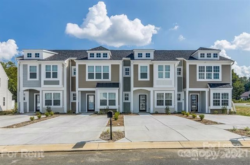 244 Halton Crossing Drive