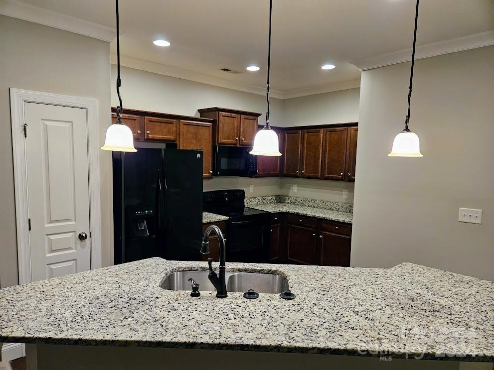 Property image 3 of 244 Halton Crossing Drive in Settlers Landing, Concord, NC 28027