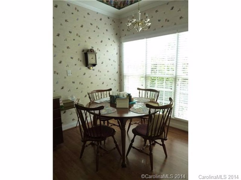 Property image 2 at 1575 Elkhart Circle, Gastonia, NC 28054