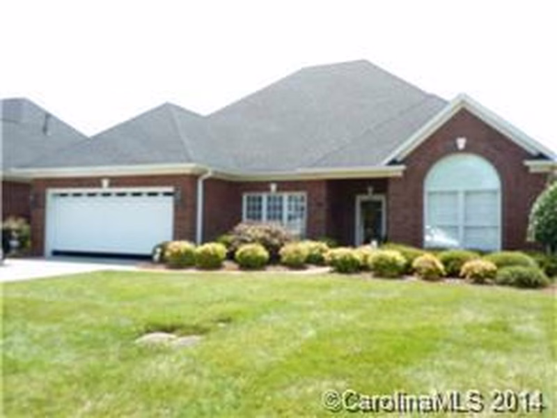 Property image 4 at 1575 Elkhart Circle, Gastonia, NC 28054