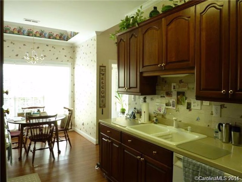 Property image 5 at 1575 Elkhart Circle, Gastonia, NC 28054