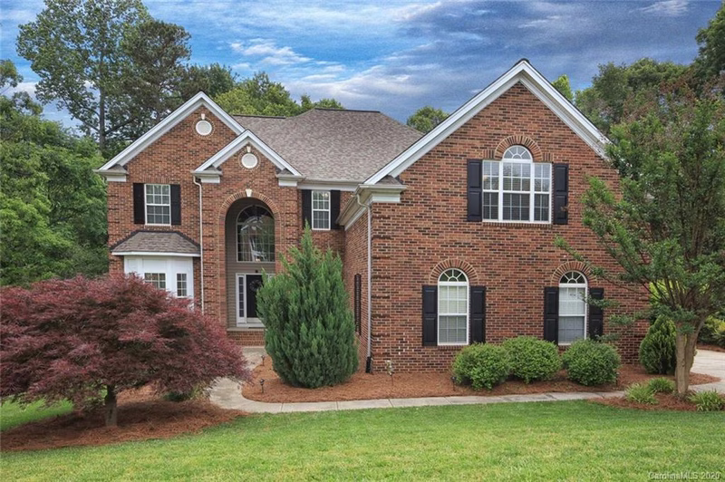146 Longboat Road