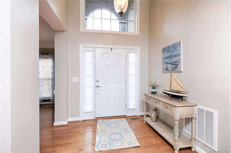 Property image 2 at 146 Longboat Road, Mooresville, NC 28117