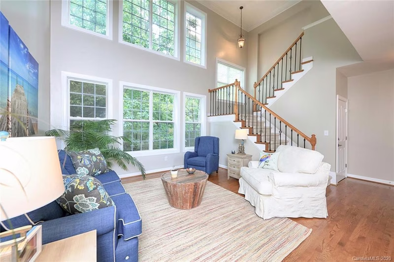 Property image 4 at 146 Longboat Road, Mooresville, NC 28117