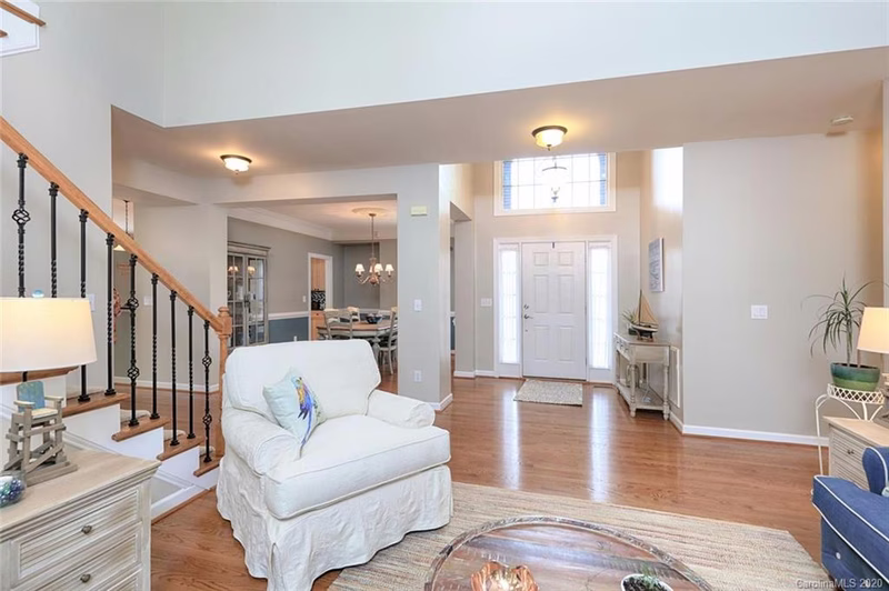Property image 5 at 146 Longboat Road, Mooresville, NC 28117