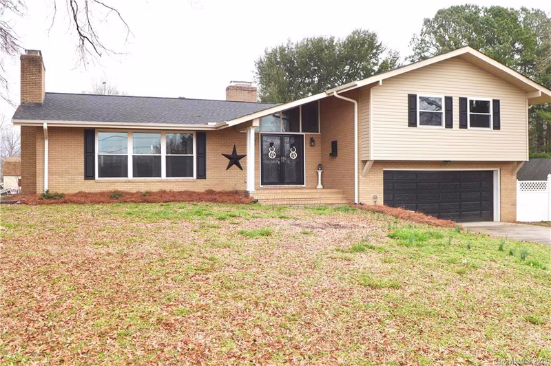 722 Sherwin Lane