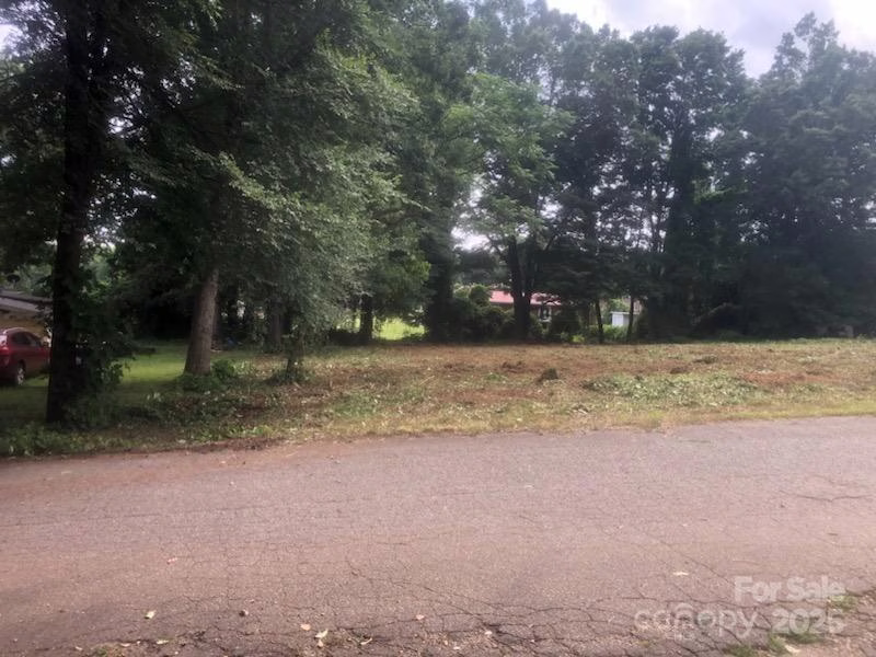 2507 Pacer Lane