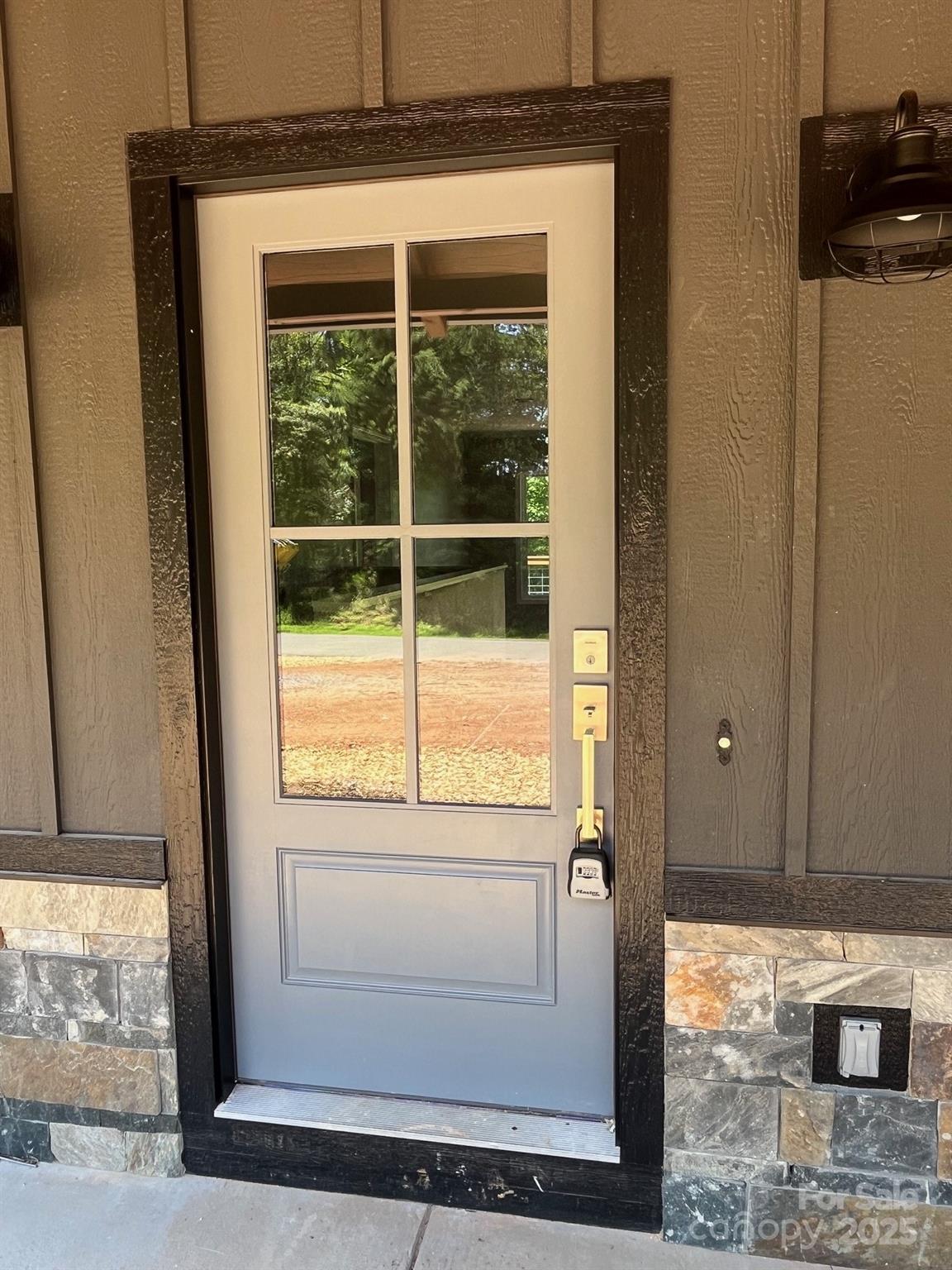 Property image 5 of 344 Black Lark Drive in Forest Heights, Marion, NC 28752