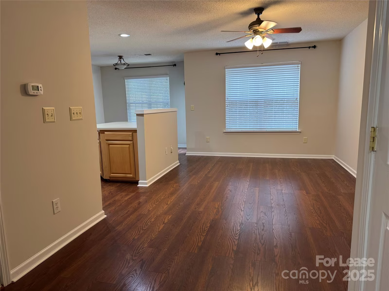 Property image 3 at 8763 Robinson Forest Drive, Charlotte, NC 28277