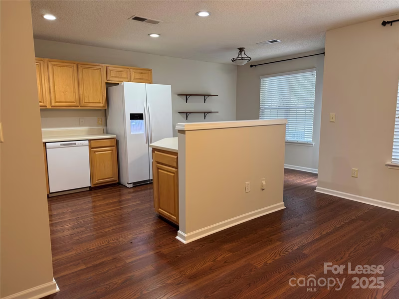 Property image 4 at 8763 Robinson Forest Drive, Charlotte, NC 28277