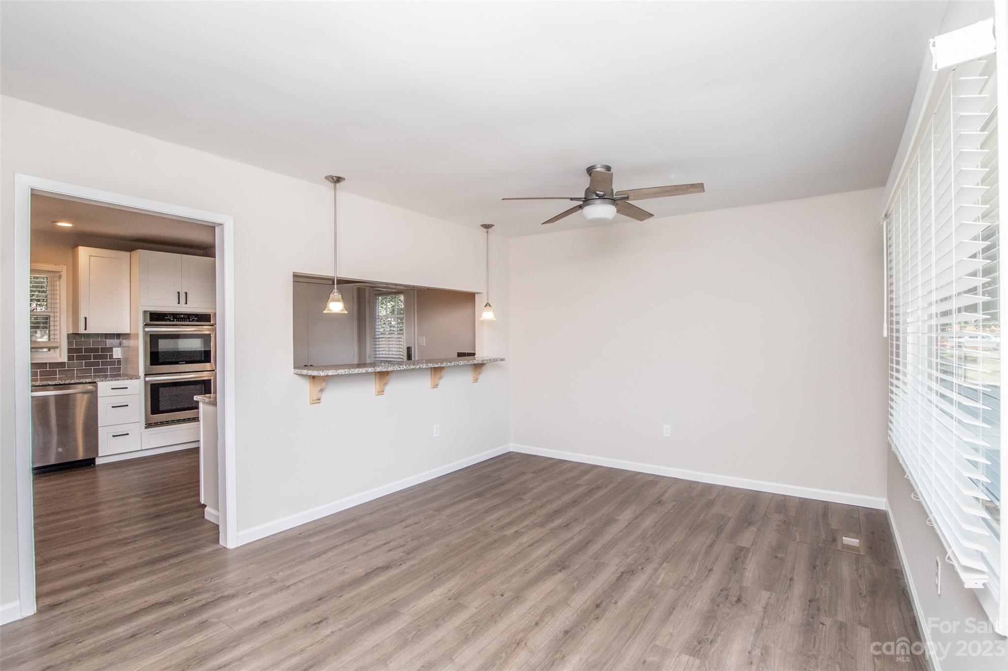 Property image 4 of 816 Polk Street in Greenville, Charlotte, NC 28206