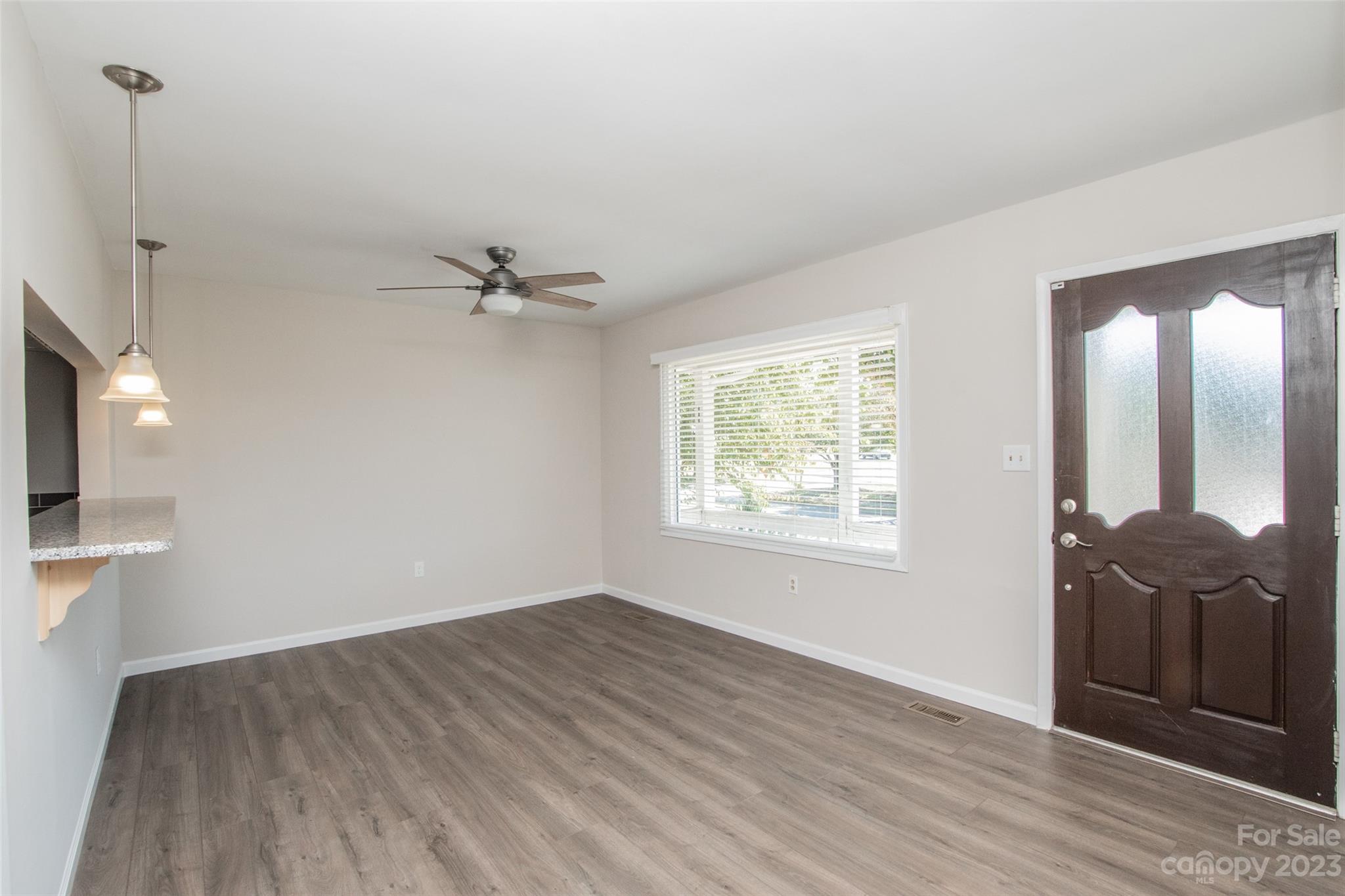 Property image 5 of 816 Polk Street in Greenville, Charlotte, NC 28206