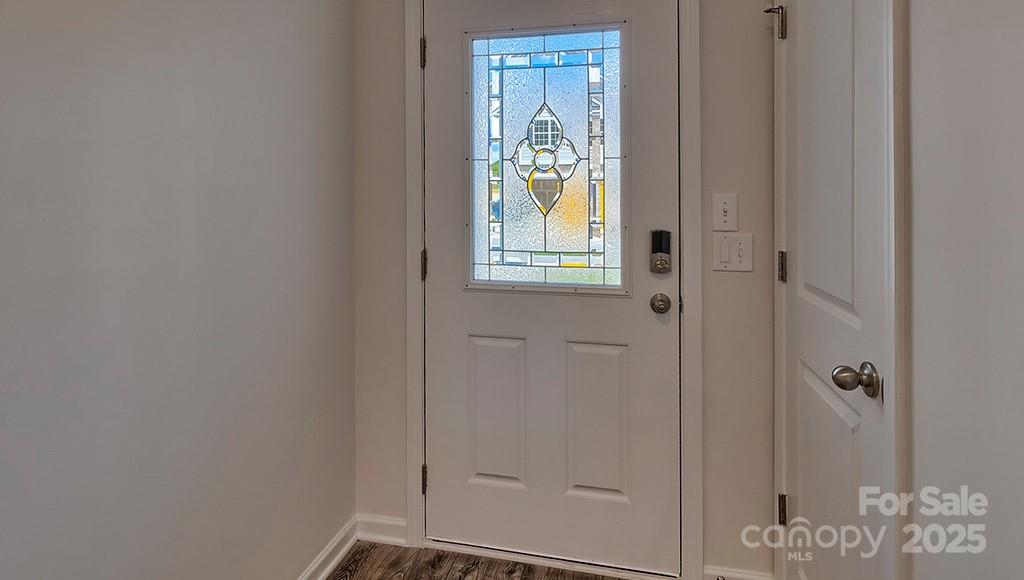 Property image 2 of 9534 Maltese Drive in Nolen Farm, Gastonia, NC 28056