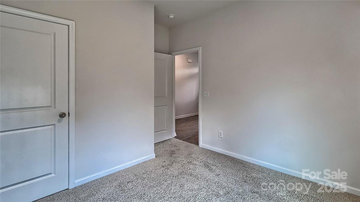 Property image 3 of 9534 Maltese Drive in Nolen Farm, Gastonia, NC 28056