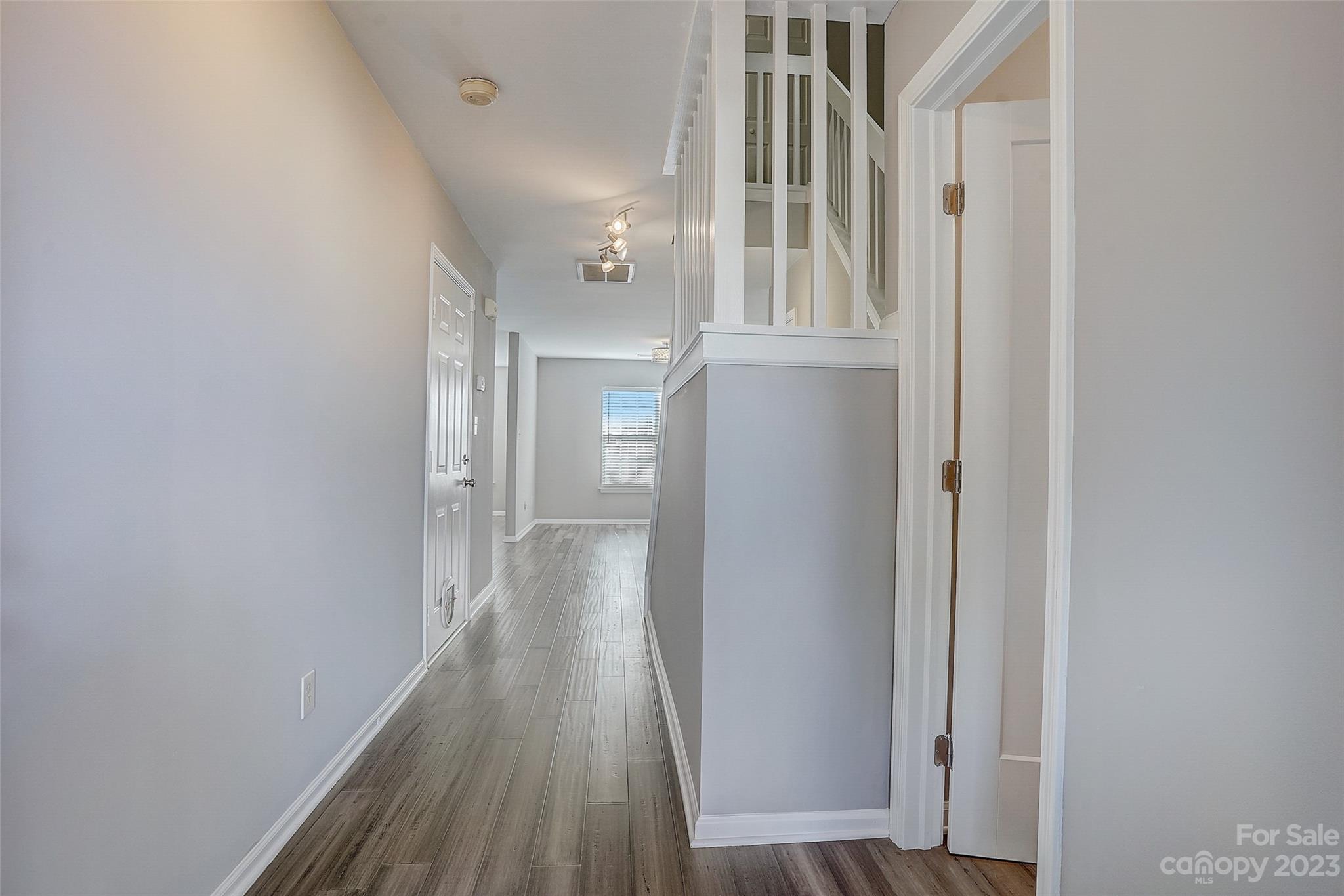 Property image 2 of 8204 Churchton Place in Southgate Commons, Charlotte, NC 28277