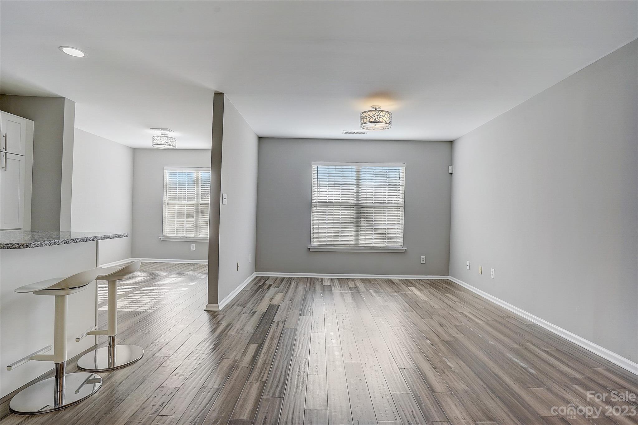 Property image 3 of 8204 Churchton Place in Southgate Commons, Charlotte, NC 28277