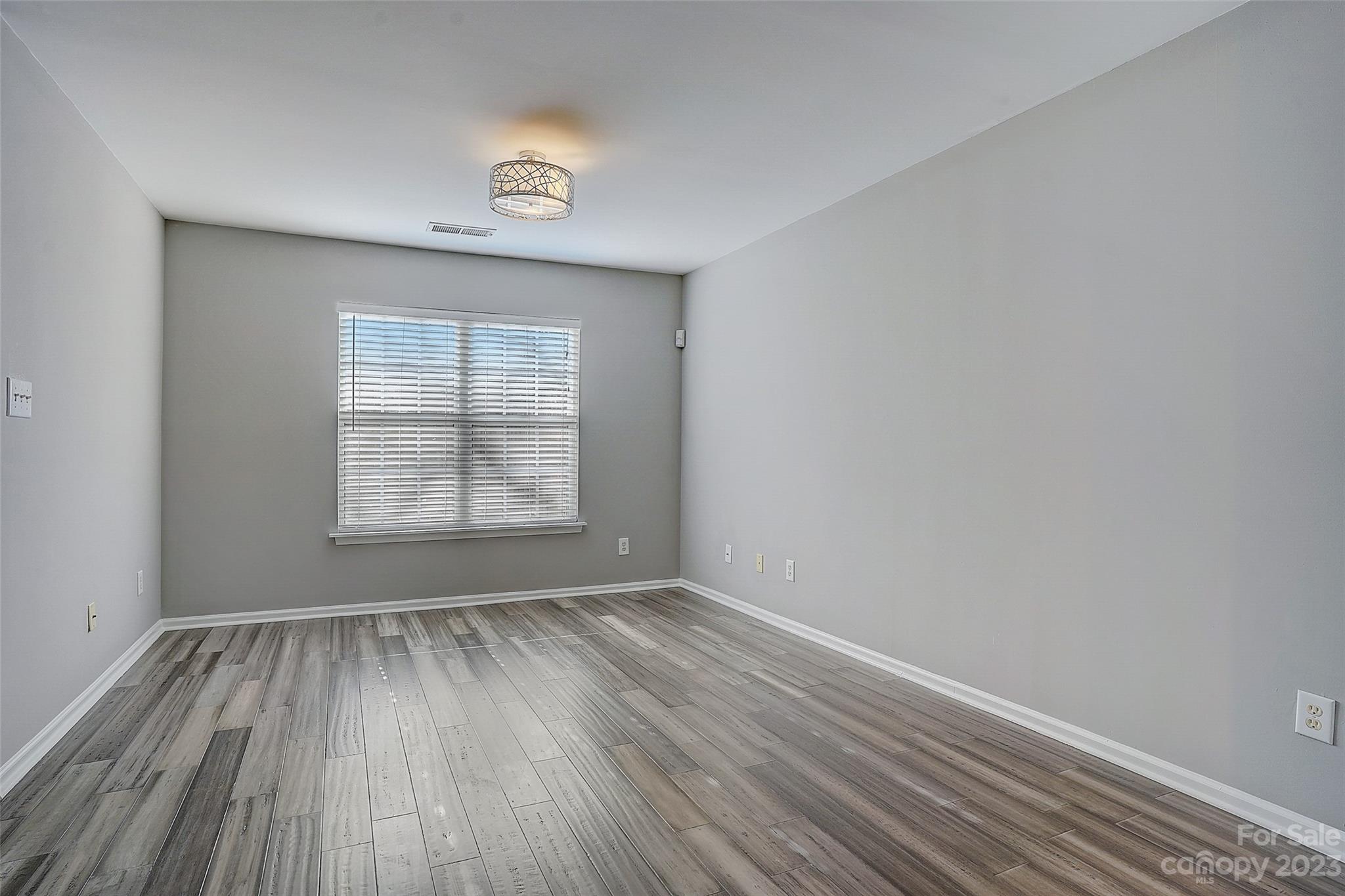 Property image 4 of 8204 Churchton Place in Southgate Commons, Charlotte, NC 28277