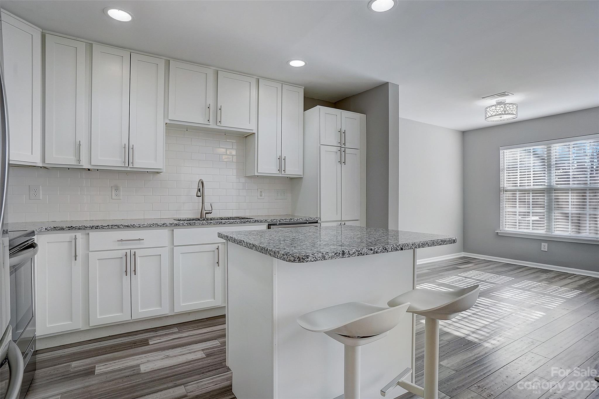 Property image 5 of 8204 Churchton Place in Southgate Commons, Charlotte, NC 28277