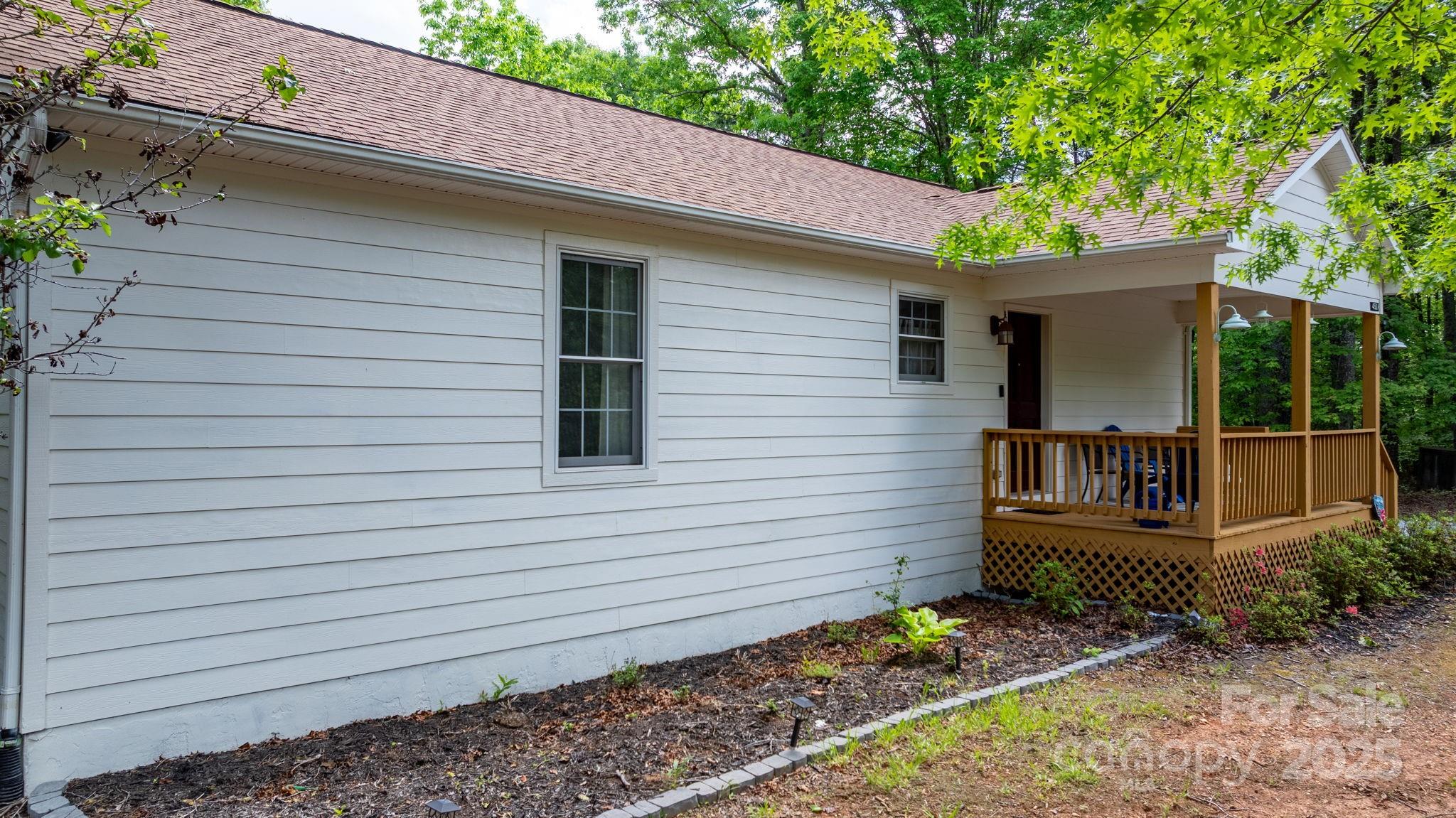Property image 5 of 450 West Lake Road in Lakewood, Marion, NC 28752