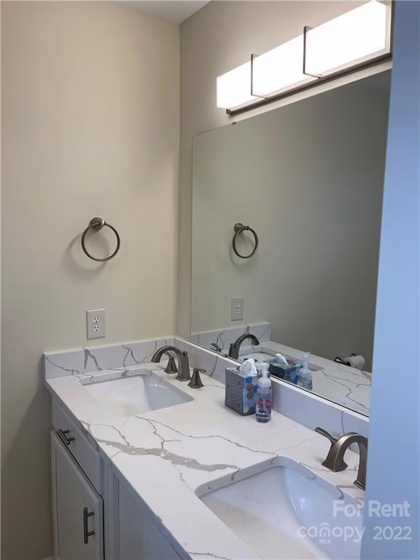 Property image 3 at 7315 Heronwood Lane, Charlotte, NC 28227