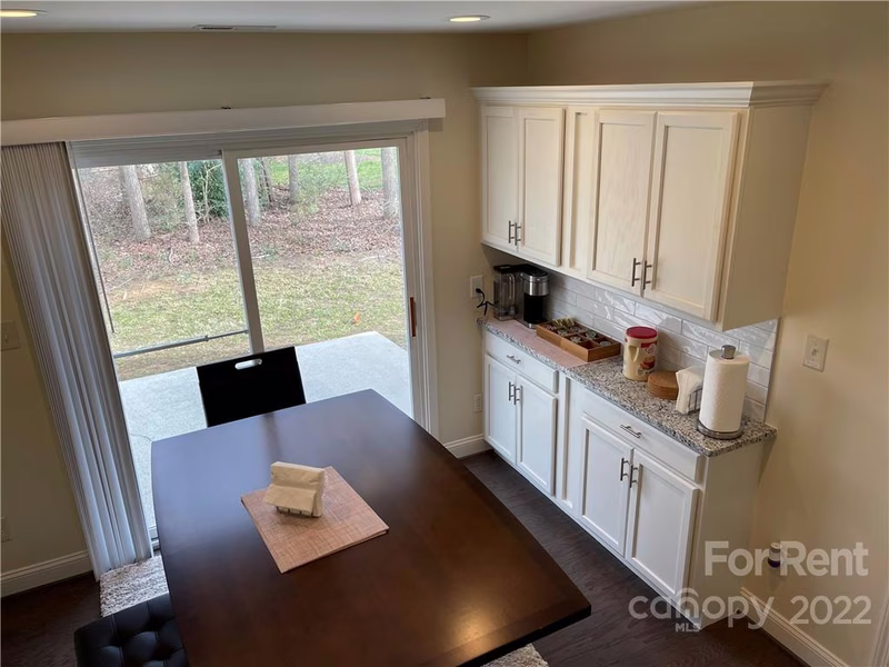 Property image 5 at 7315 Heronwood Lane, Charlotte, NC 28227