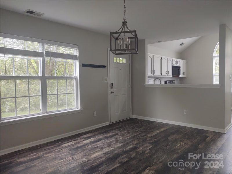 Property image 5 at 8810 Scotch Heather Way, Charlotte, NC 28277