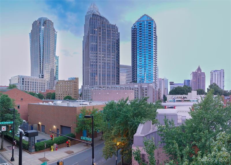 Property image 5 at 401 N Church Street, Charlotte, NC 28202