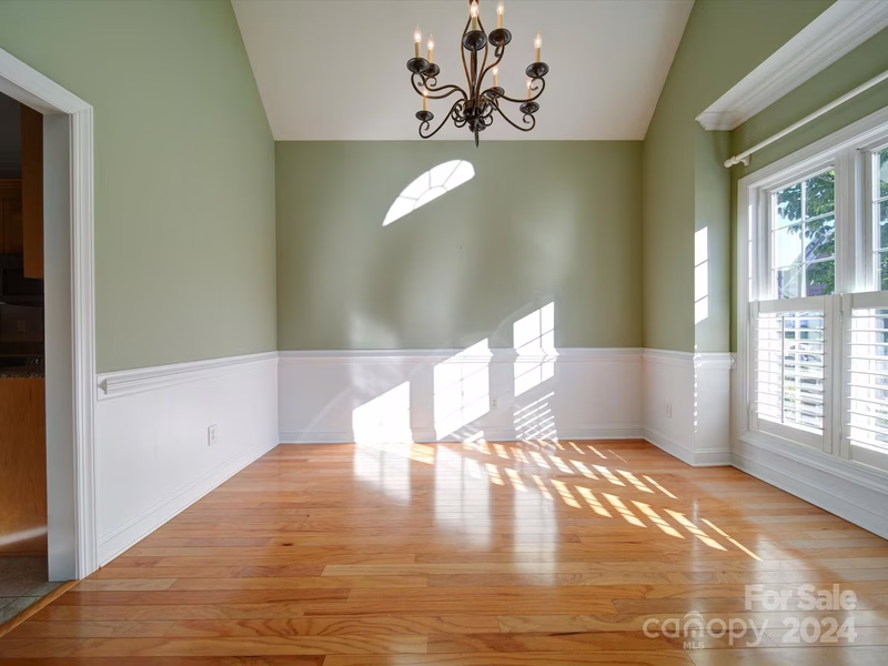 Property image 2 at 2509 Firethorn Court, Gastonia, NC 28056