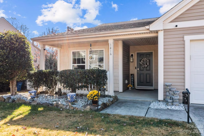 Property image 3 at 1416 Commonwealth Avenue, Statesville, NC 28677