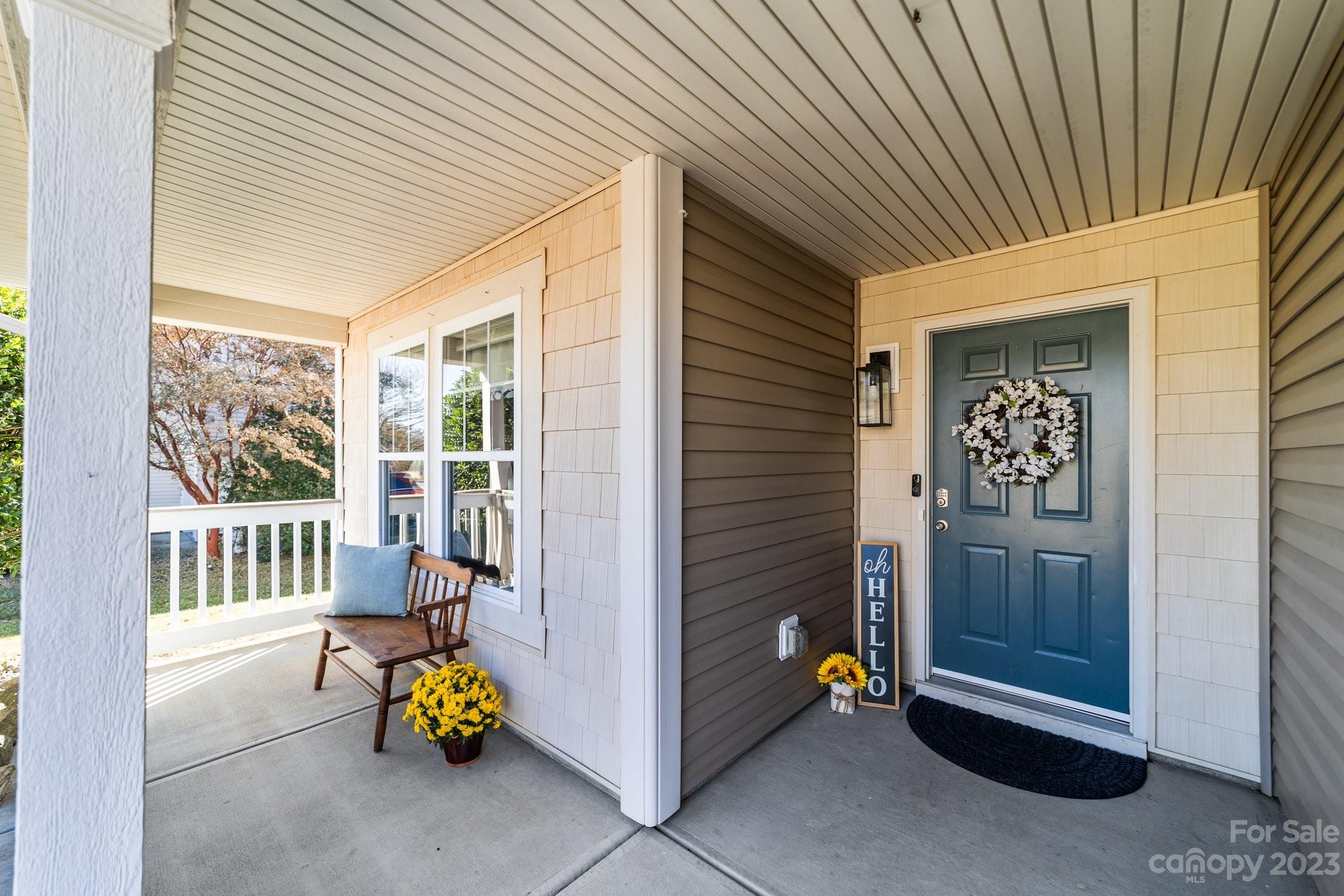 Property image 4 of 1416 Commonwealth Avenue in Valleybrook, Statesville, NC 28677