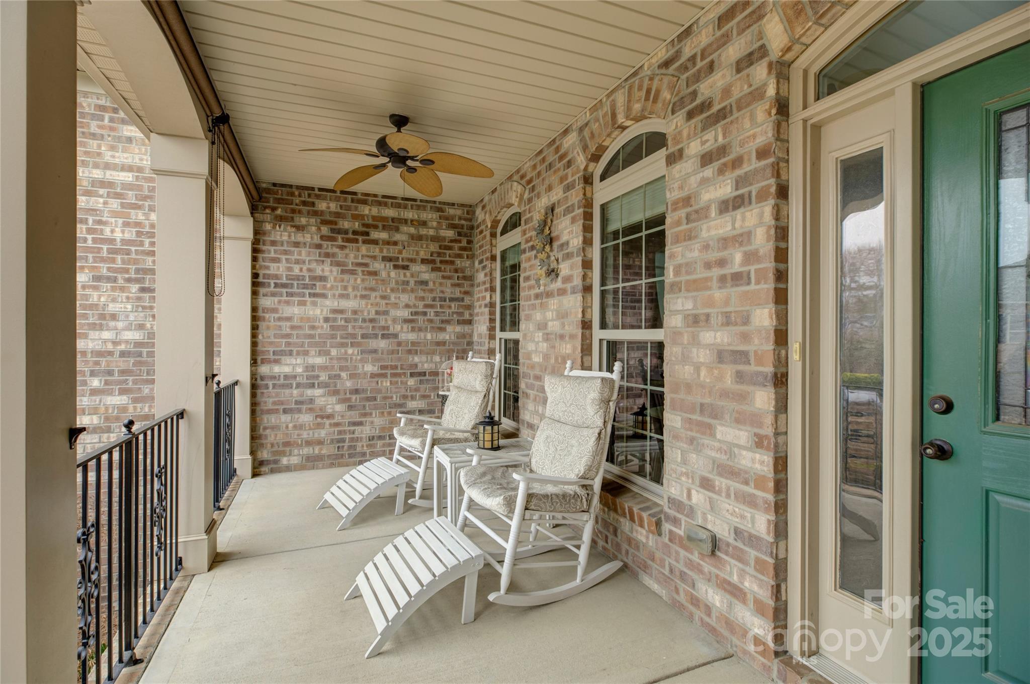 Property image 4 of 5002 Stonehill Lane in Chestnut Place, Matthews, NC 28104