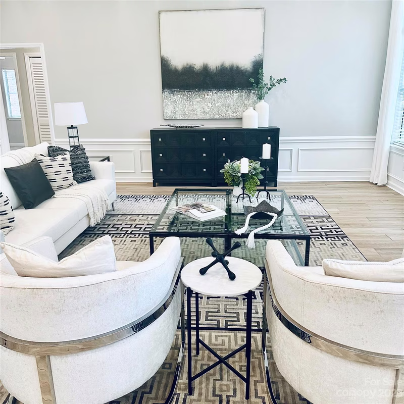 6130 Garamond Court