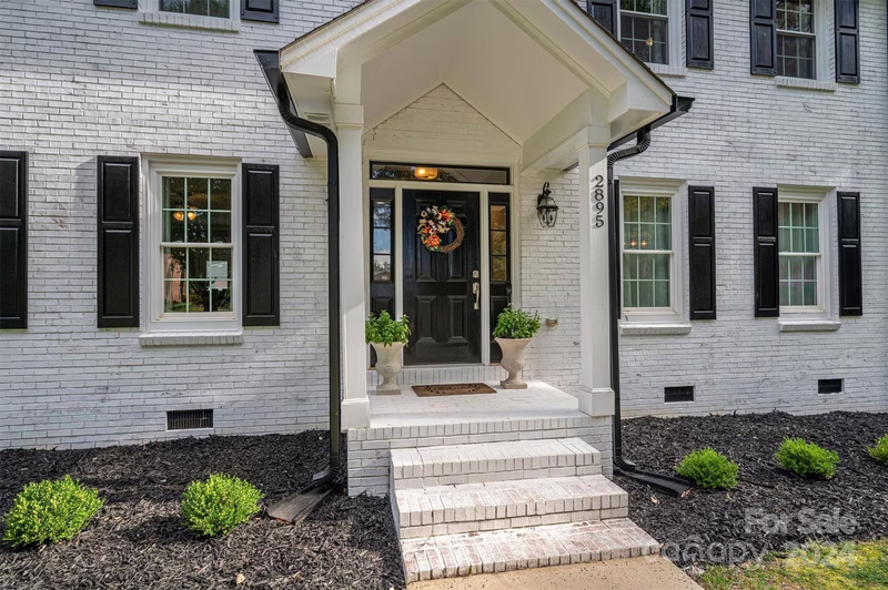 Property image 4 at 2895 Colony Woods Drive, Gastonia, NC 28054