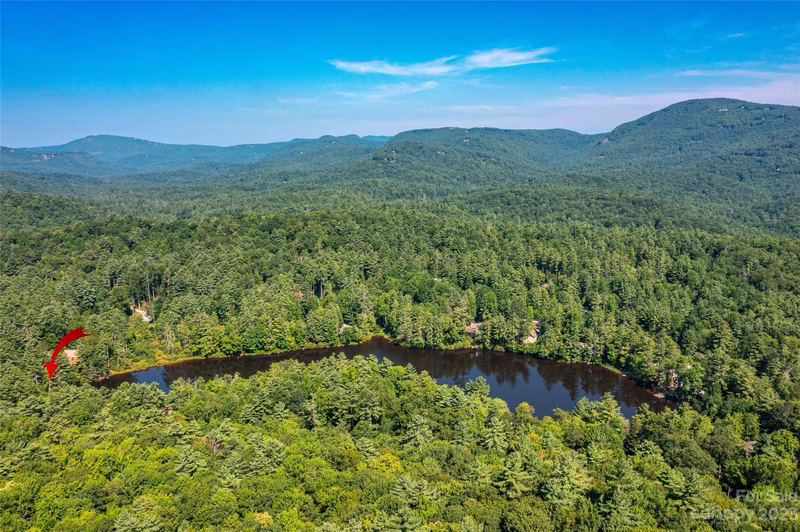 Property image 5 at Lot 271 Beaver Court, Sapphire, NC 28774