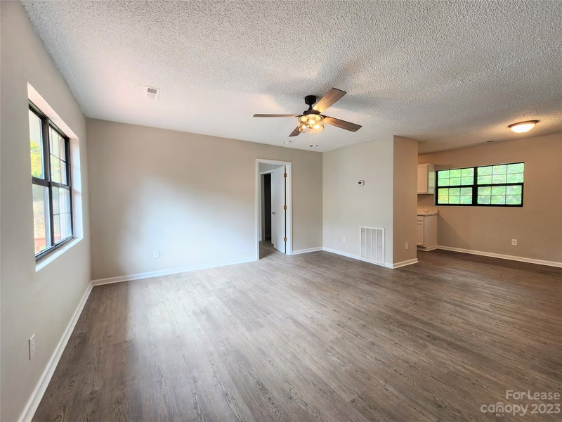 Property image 3 at 1120 Elm Street, Albemarle, NC 28001