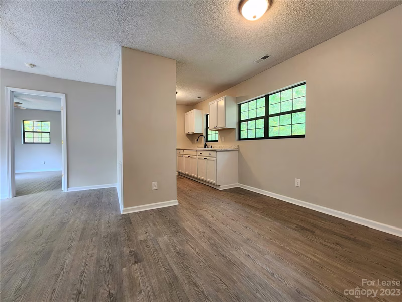 Property image 4 at 1120 Elm Street, Albemarle, NC 28001