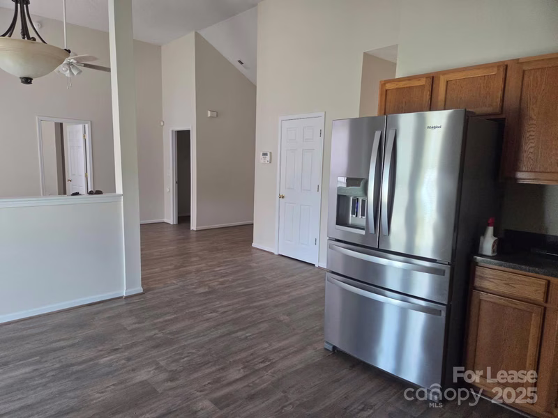Property image 2 at 924 Harbour View Cove, Kannapolis, NC 28083