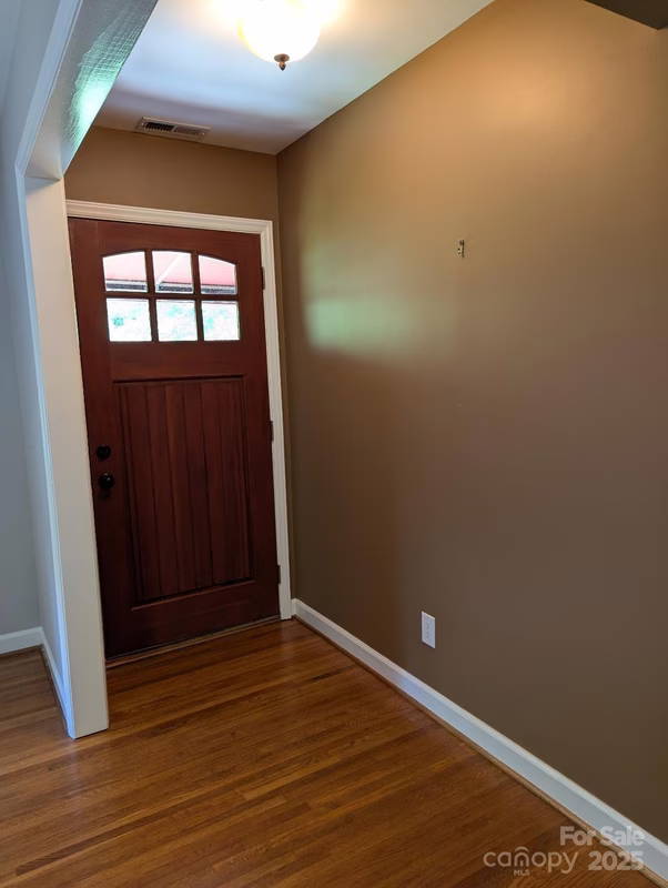 Property image 3 at 715 Gentry Place, Charlotte, NC 28210