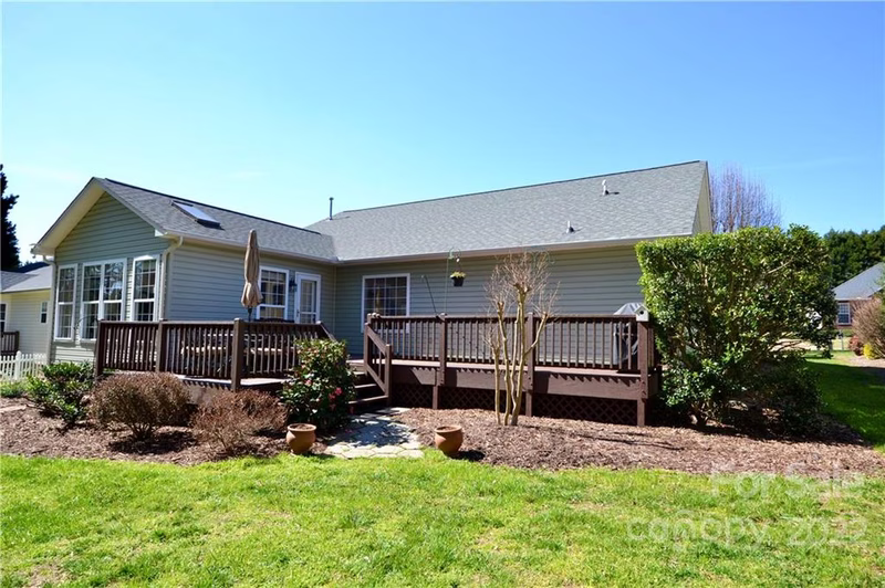 Property image 2 at 1102 Overhill Road, Salisbury, NC 28144