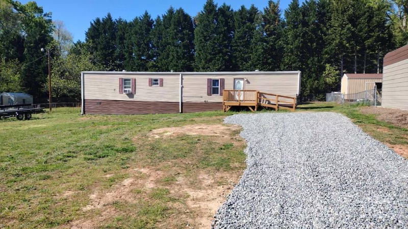 124 Cove View Drive