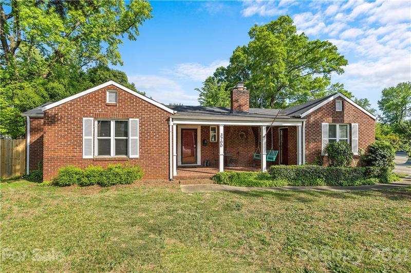 Property image 2 at 3700 The Plaza None, Charlotte, NC 28205