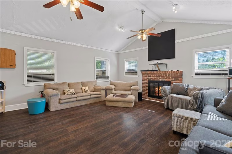 Property image 5 at 3700 The Plaza None, Charlotte, NC 28205