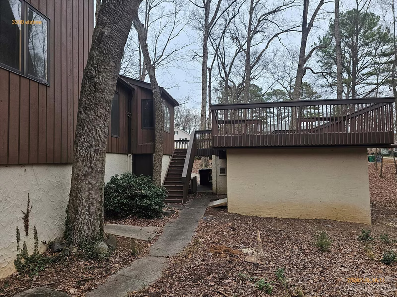 Property image 5 at 3300 Elstree Drive, Charlotte, NC 28226