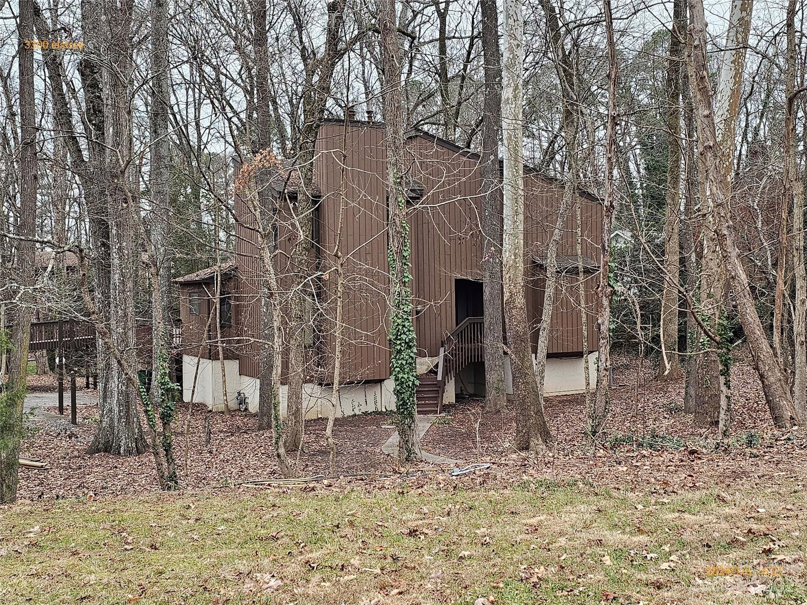Property image 1 at 3300 Elstree Drive, Charlotte, NC 28226