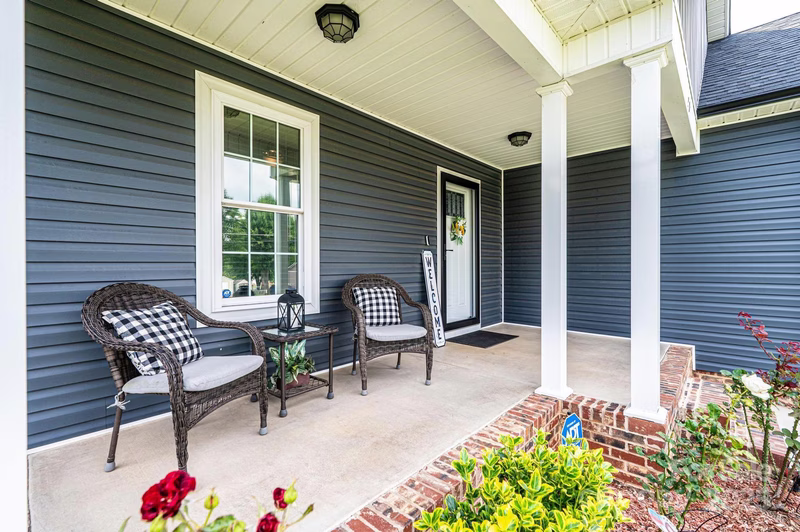 Property image 3 at 201 S 5th Avenue, Maiden, NC 28650