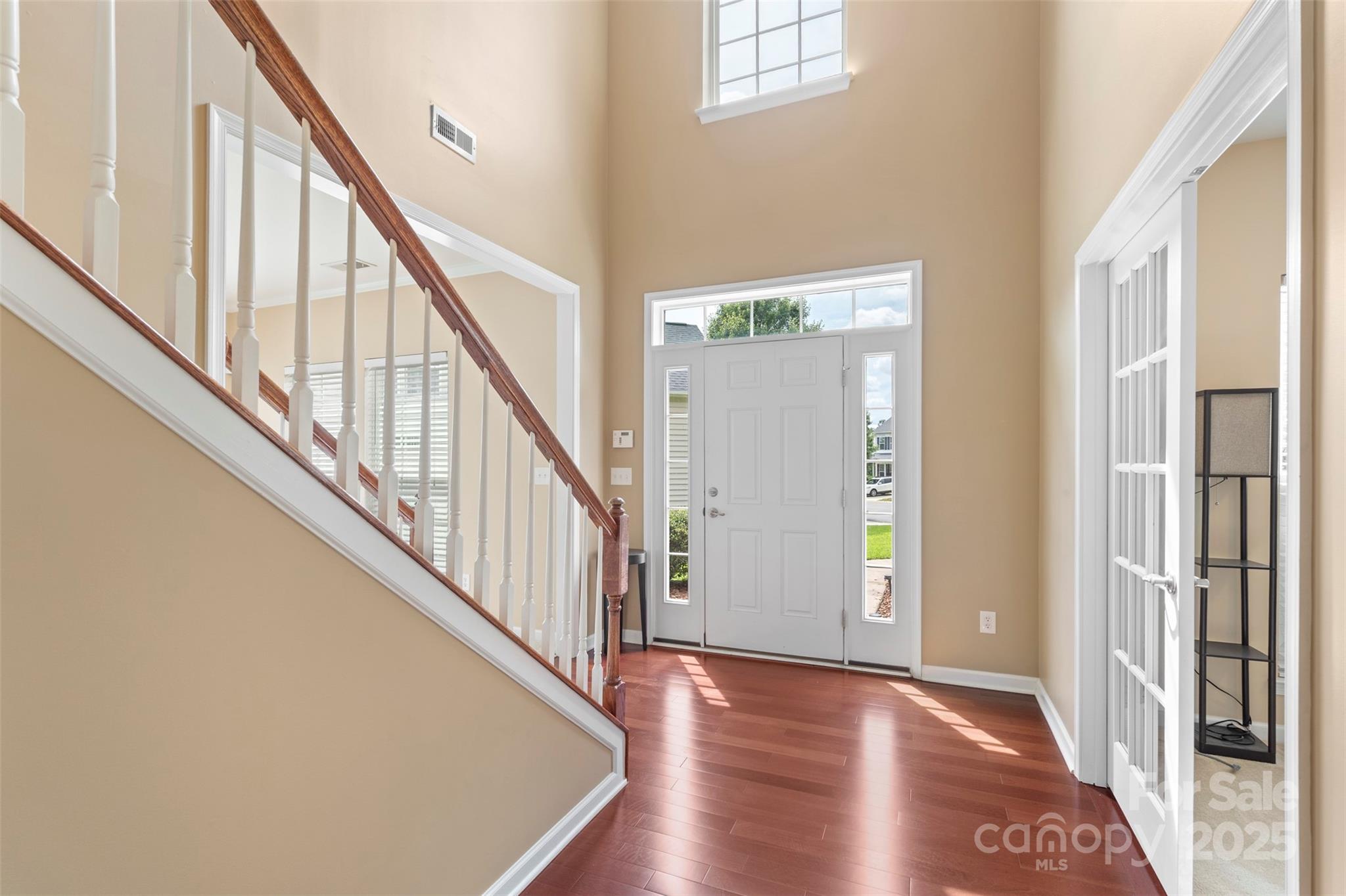 Property image 2 of 1482 Rosemont Drive in Rosemont, Fort Mill, SC 29707