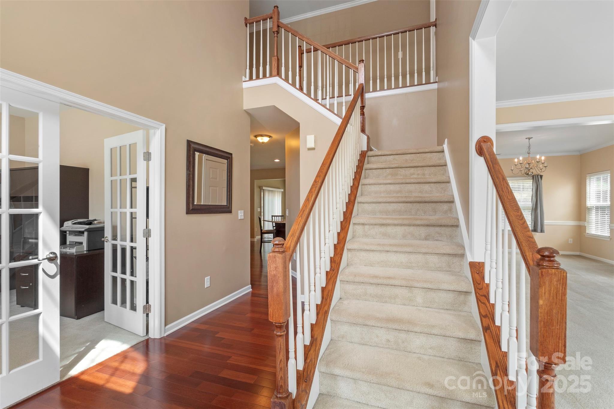 Property image 3 of 1482 Rosemont Drive in Rosemont, Fort Mill, SC 29707