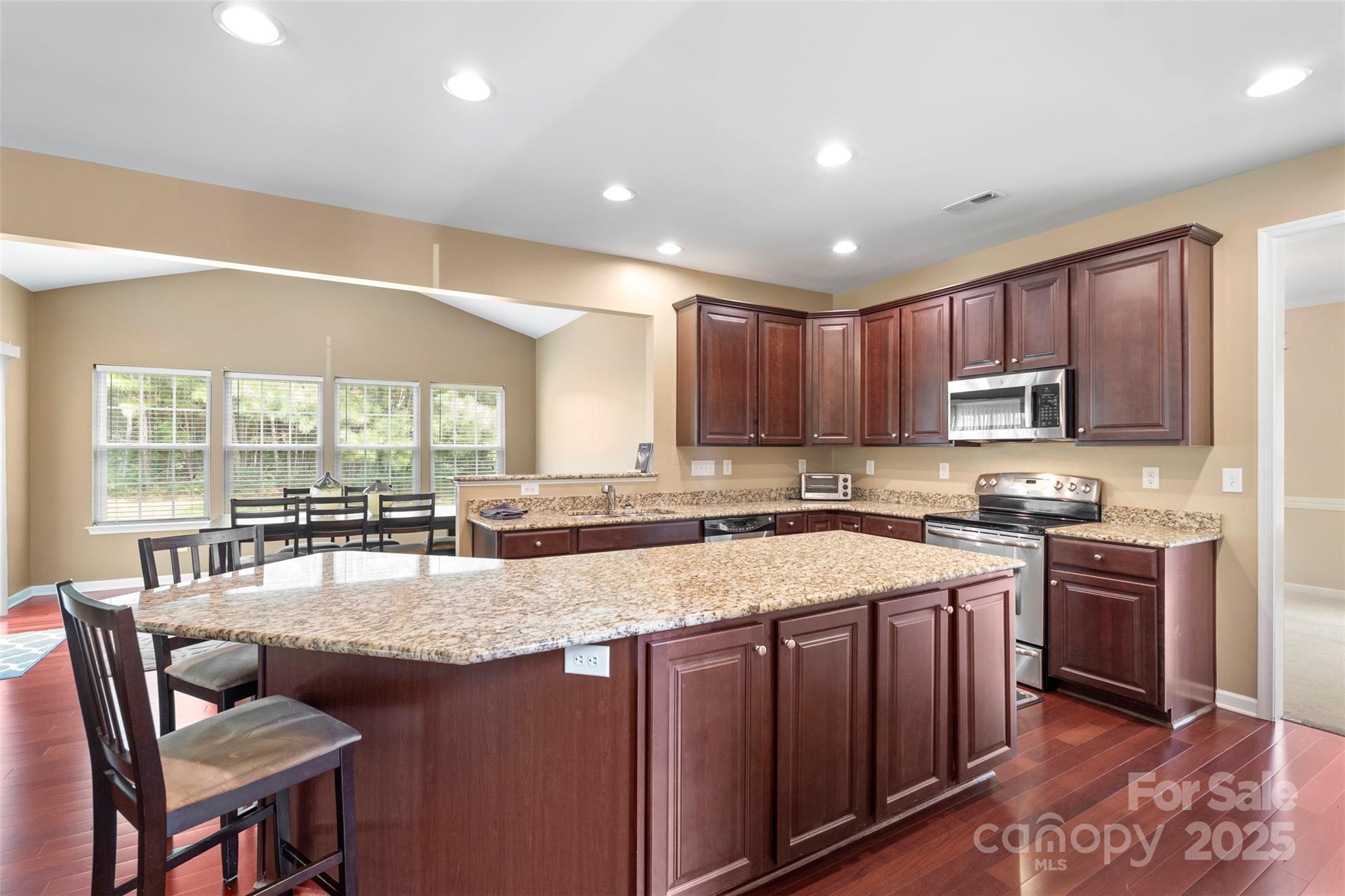 Property image 4 of 1482 Rosemont Drive in Rosemont, Fort Mill, SC 29707