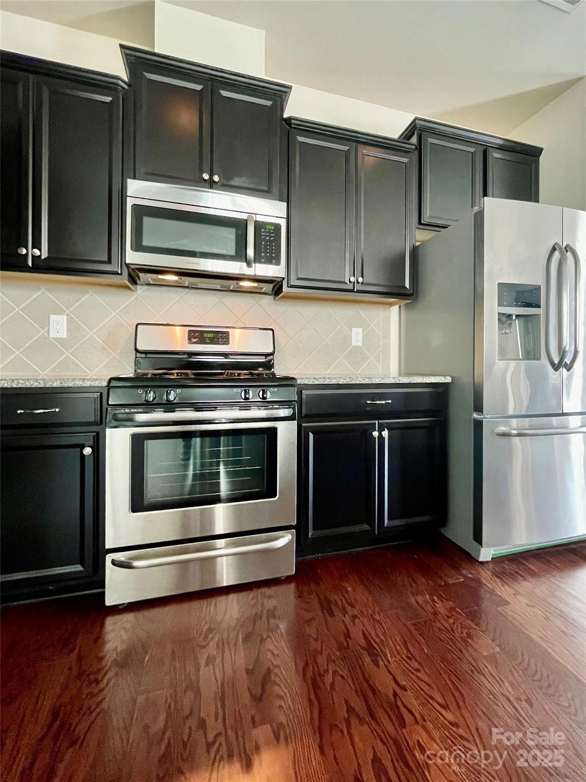Property image 3 of 2769 Sawbridge Lane in Kinmere Commons, Gastonia, NC 28056